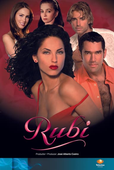 Rubí