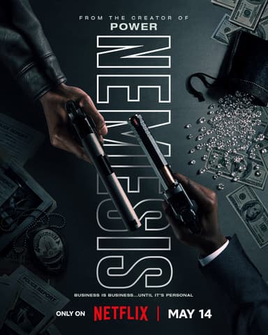Nemesis