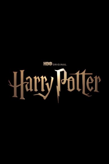 Harry Potter and the Philosopher's Stone