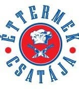 Éttermek csatája