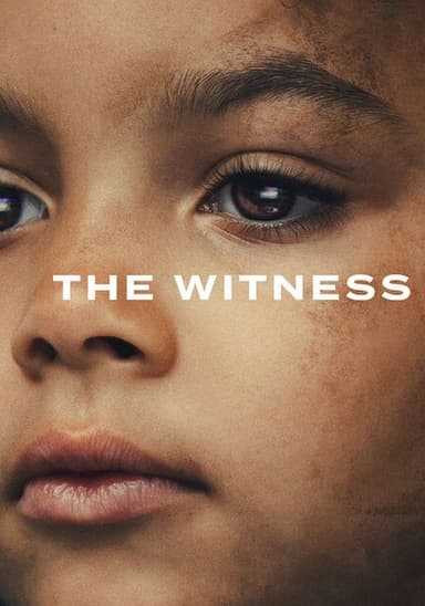 The Witness