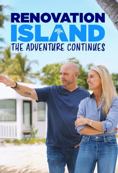 renovation-island-the-adventure-continues