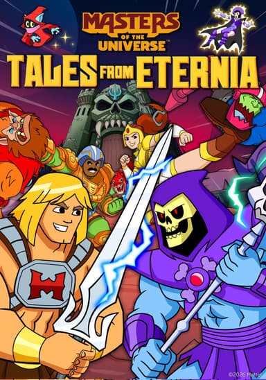 masters-of-the-universe-tales-from-eternia