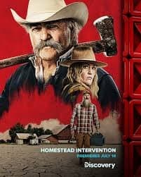homestead-rescue-intervention