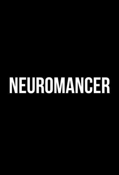 Neuromancer