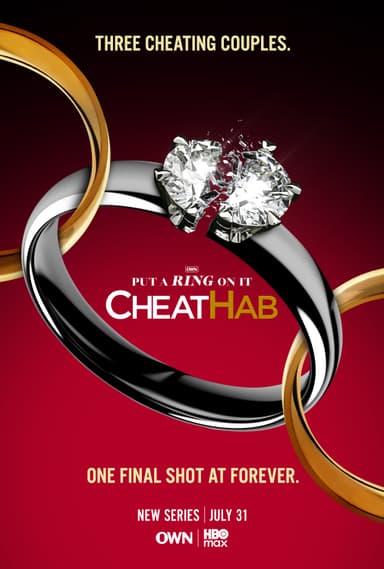 Put a Ring on It: Cheathab