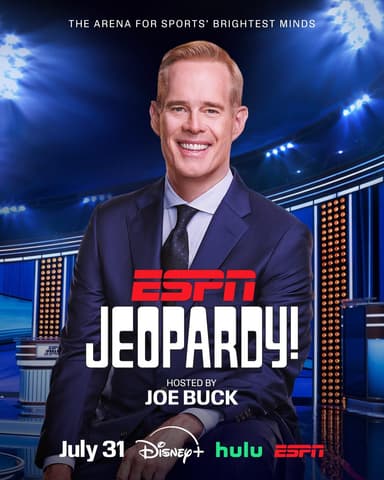 espn-jeopardy