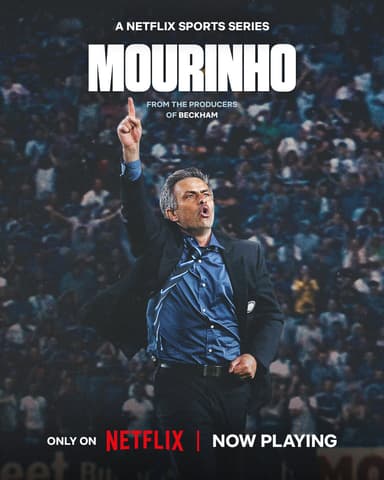 mourinho