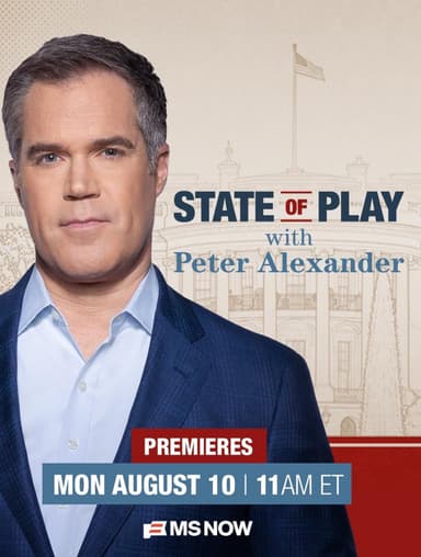 state-of-play-with-peter-alexander