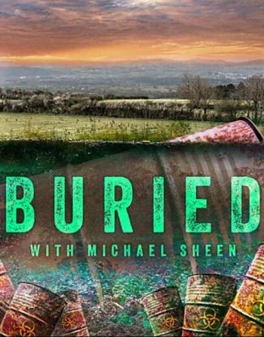 buried-with-michael-sheen