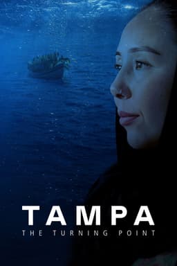 Tampa: The Turning Point