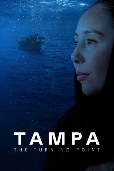 Tampa: The Turning Point