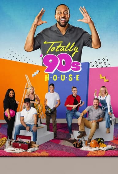 totally-90s-house