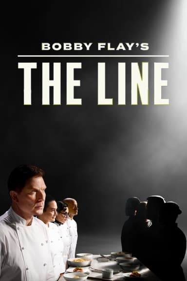 bobby-flay-s-the-line