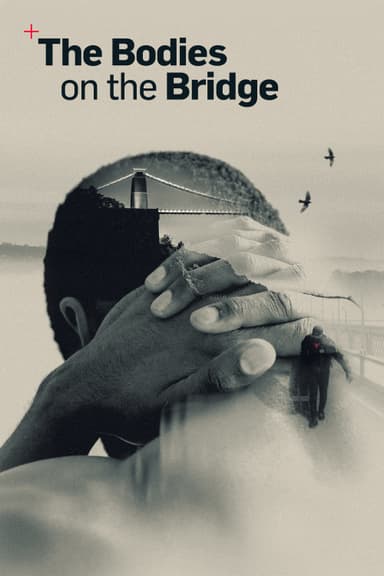 The Bodies on the Bridge