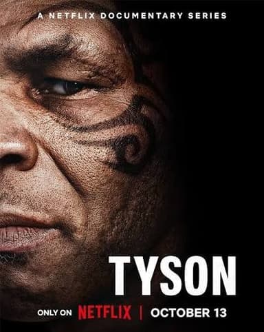 Tyson
