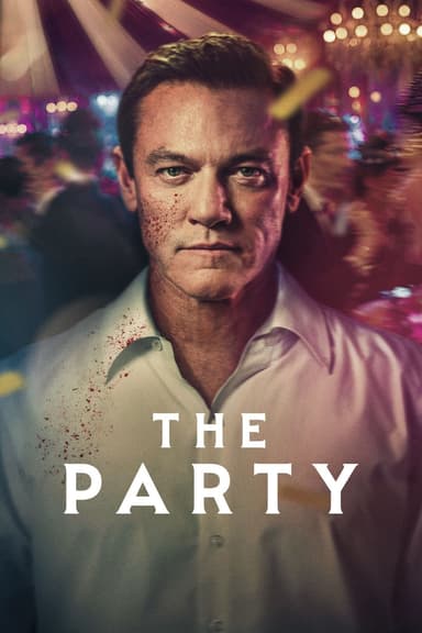 The Party