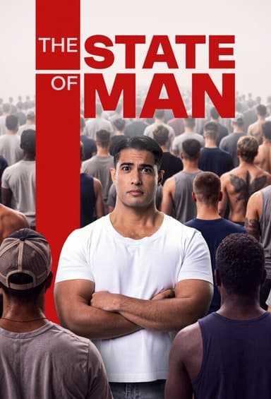 The State of Man